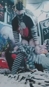 Birdie [ birdiebxby ] Onlyfans leaked video 12555742 on Hotleaks.tv