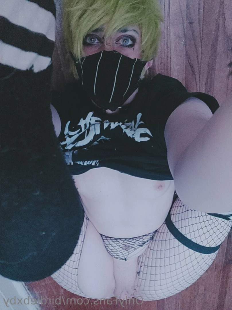 Birdie [ birdiebxby ] Onlyfans leaked photo 12605165 on Hotleaks.tv