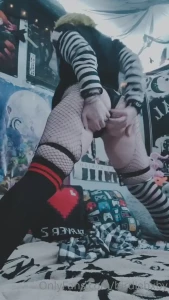 Birdie [ birdiebxby ] Onlyfans leaked video 12793250 on Hotleaks.tv