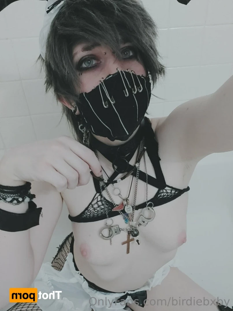 Birdie [ birdiebxby ] Onlyfans leaked photo 12800837 on Hotleaks.tv