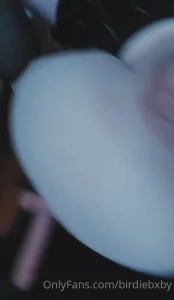 Birdie [ birdiebxby ] Onlyfans leaked video 13194832 on Hotleaks.tv