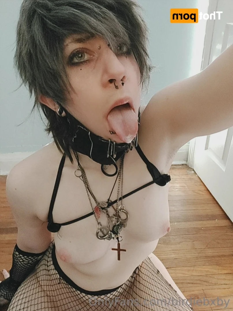 Birdie [ birdiebxby ] Onlyfans leaked photo 13235194 on Hotleaks.tv