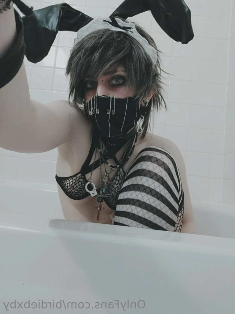 Birdie [ birdiebxby ] Onlyfans leaked photo 13311593 on Hotleaks.tv