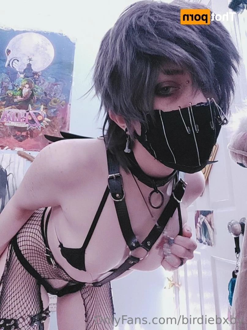 Birdie [ birdiebxby ] Onlyfans leaked photo 13348337 on Hotleaks.tv