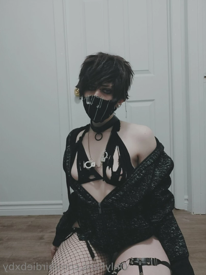 Birdie [ birdiebxby ] Onlyfans leaked photo 13365544 on Hotleaks.tv