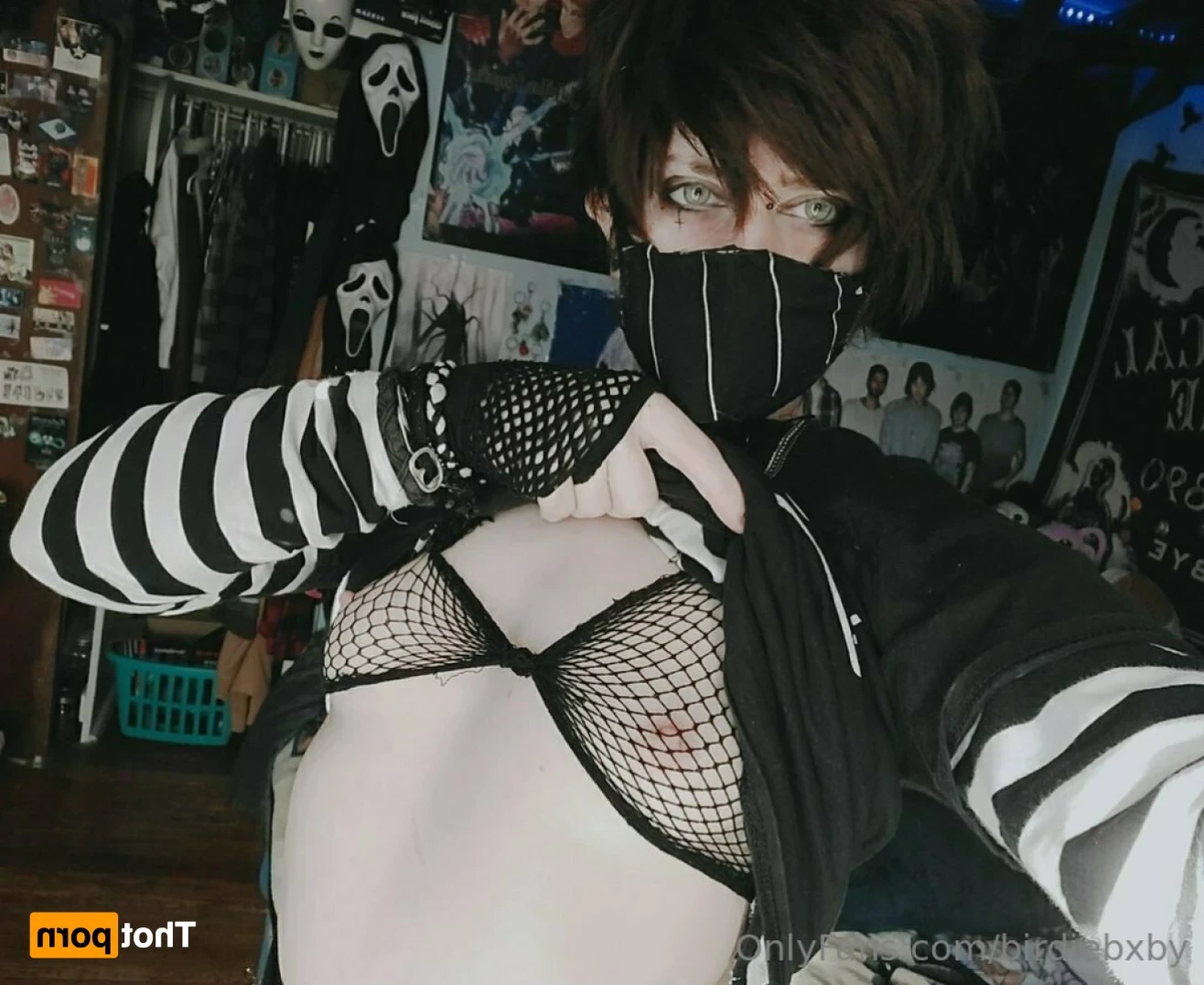 Birdie [ birdiebxby ] Onlyfans leaked photo 13382109 on Hotleaks.tv