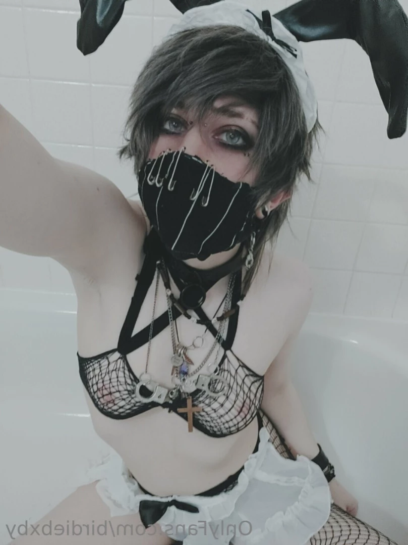 Birdie [ birdiebxby ] Onlyfans leaked photo 13388009 on Hotleaks.tv