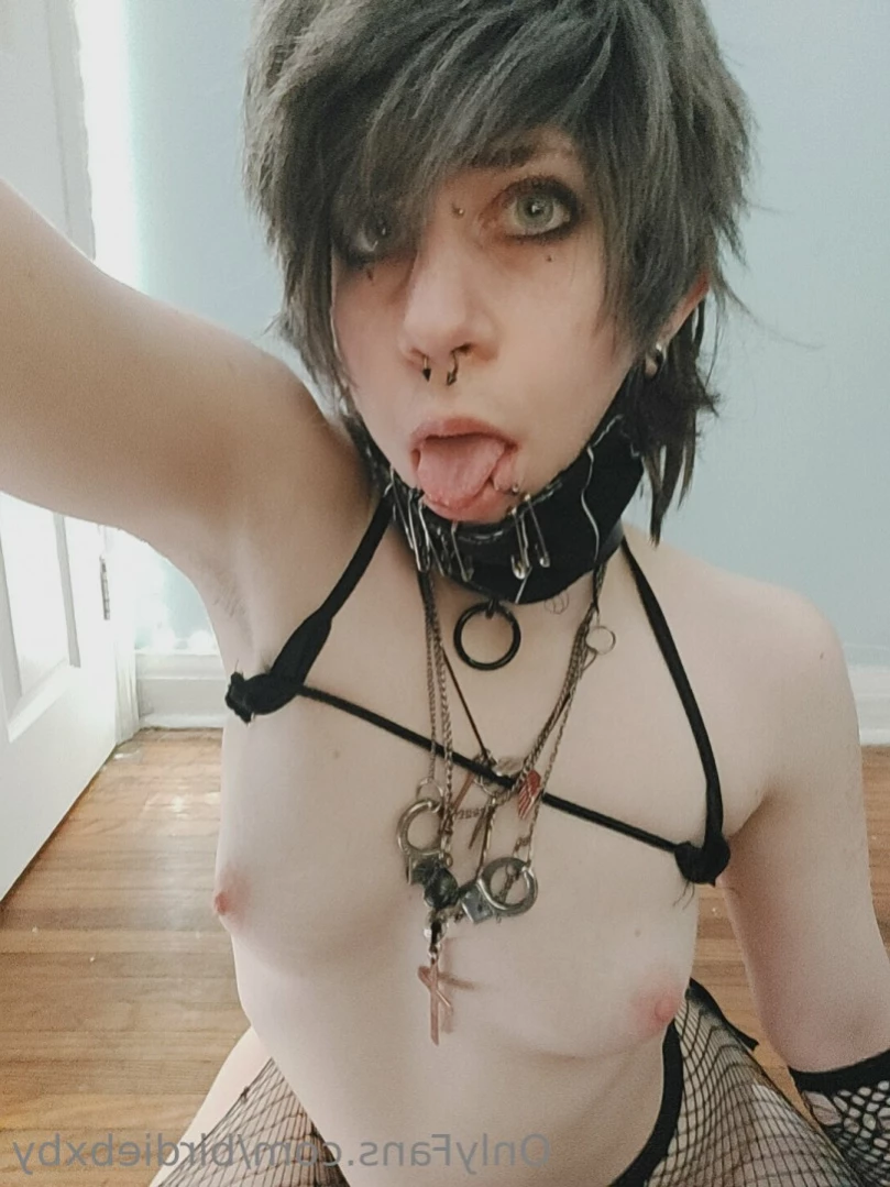Birdie [ birdiebxby ] Onlyfans leaked photo 13413932 on Hotleaks.tv