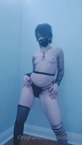 Birdie [ birdiebxby ] Onlyfans leaked video 13479424 on Hotleaks.tv