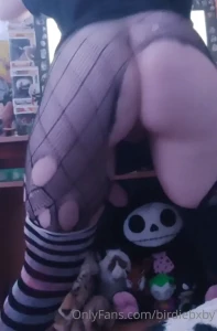 Birdie [ birdiebxby ] Onlyfans leaked video 13584726 on Hotleaks.tv