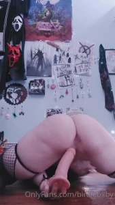 Birdie [ birdiebxby ] Onlyfans leaked video 13584743 on Hotleaks.tv