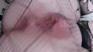 Birdie [ birdiebxby ] Onlyfans leaked video 13895700 on Hotleaks.tv