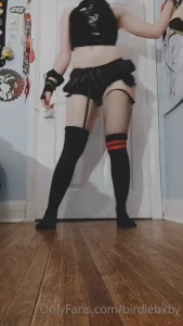 Birdie [ birdiebxby ] Onlyfans leaked video 13997318 on Hotleaks.tv