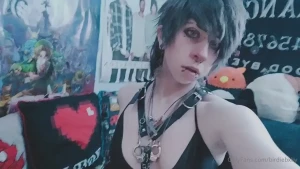 Birdie [ birdiebxby ] Onlyfans leaked video 14101786 on Hotleaks.tv