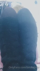 Birdie [ birdiebxby ] Onlyfans leaked video 14763859 on Hotleaks.tv