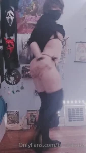 Birdie [ birdiebxby ] Onlyfans leaked video 14839532 on Hotleaks.tv