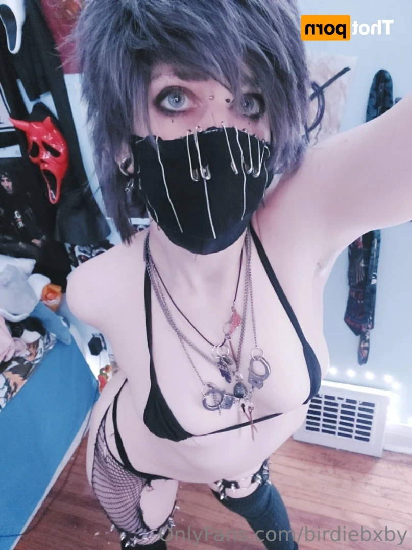 Birdie [ birdiebxby ] Onlyfans leaked photo 14954878 on Hotleaks.tv