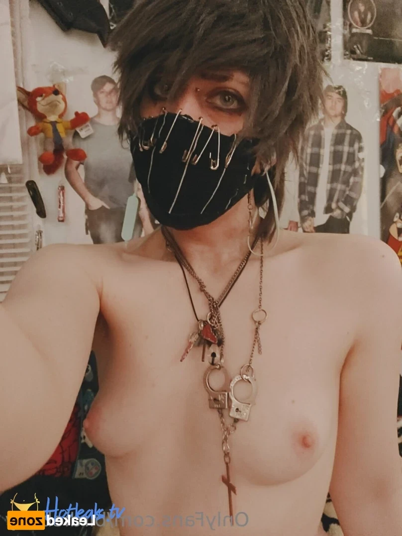 Birdie [ birdiebxby ] Onlyfans leaked photo 15020185 on Hotleaks.tv