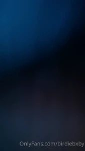 Birdie [ birdiebxby ] Onlyfans leaked video 15506591 on Hotleaks.tv