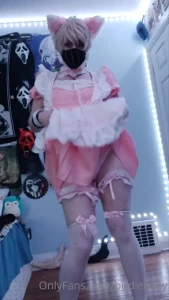 Birdie [ birdiebxby ] Onlyfans leaked video 15619648 on Hotleaks.tv