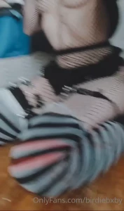Birdie [ birdiebxby ] Onlyfans leaked video 15744720 on Hotleaks.tv