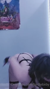 Birdie [ birdiebxby ] Onlyfans leaked video 15854250 on Hotleaks.tv
