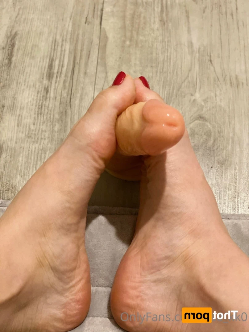 SEXTING QUEEN💦 [ sextingqueeen ] Onlyfans leaked photo 11978274 on Hotleaks.tv