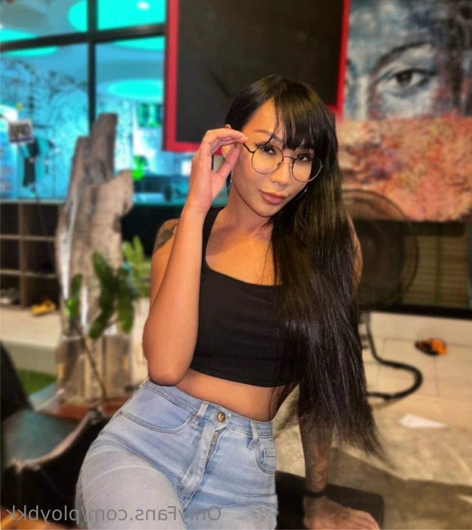 🏝 Asian island girl 🔥 [ ploybkk ] Onlyfans leaked photo 11862738 on Hotleaks.tv