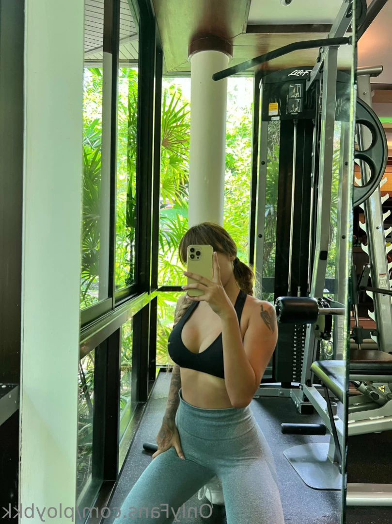🏝 Asian island girl 🔥 [ ploybkk ] Onlyfans leaked photo 11874854 on Hotleaks.tv