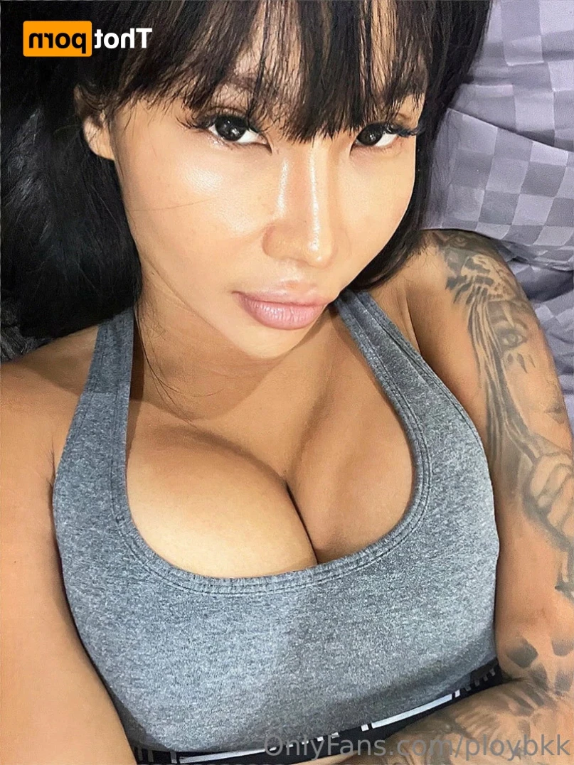 🏝 Asian island girl 🔥 [ ploybkk ] Onlyfans leaked photo 11931352 on Hotleaks.tv