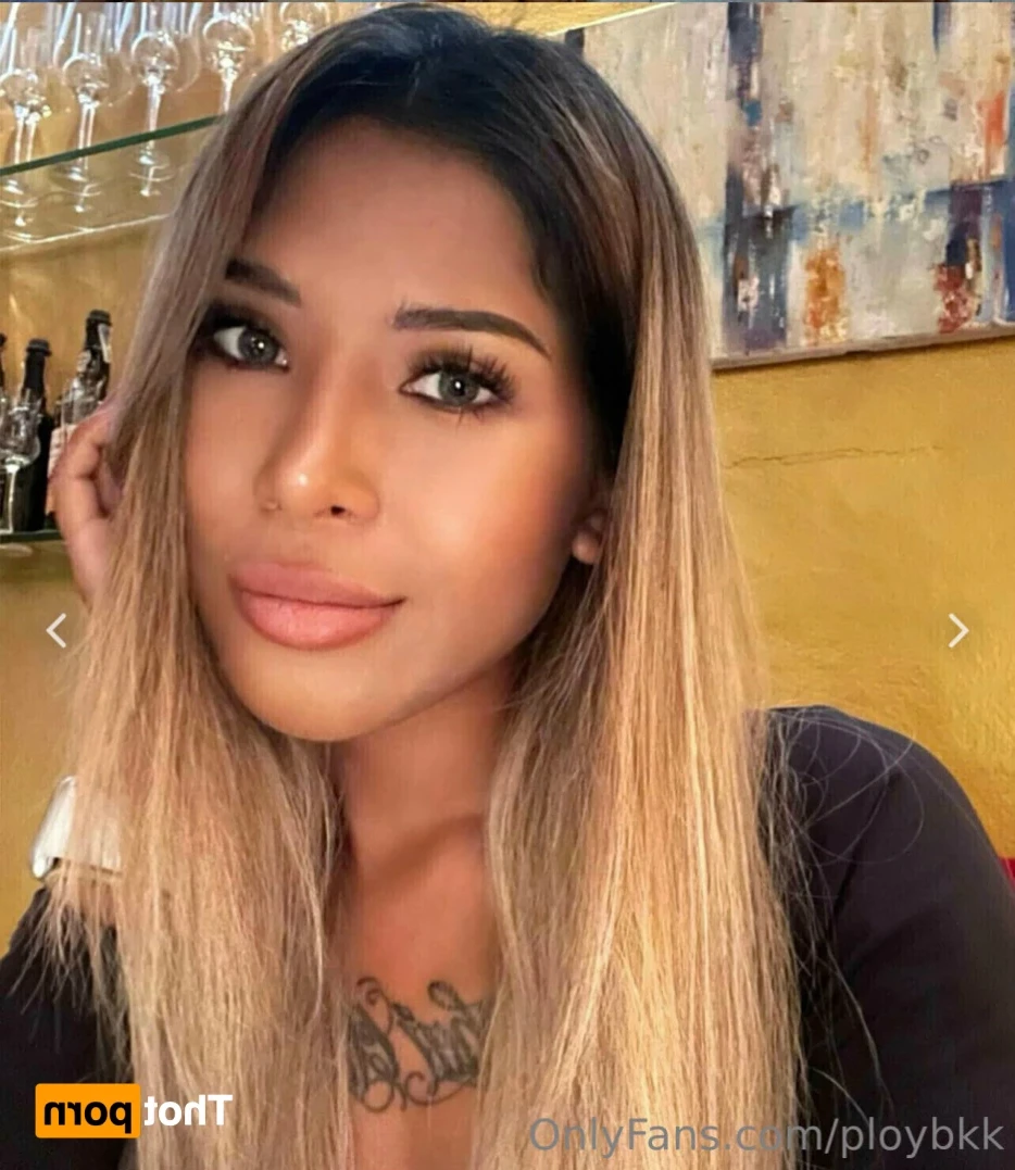 🏝 Asian island girl 🔥 [ ploybkk ] Onlyfans leaked photo 11933677 on Hotleaks.tv