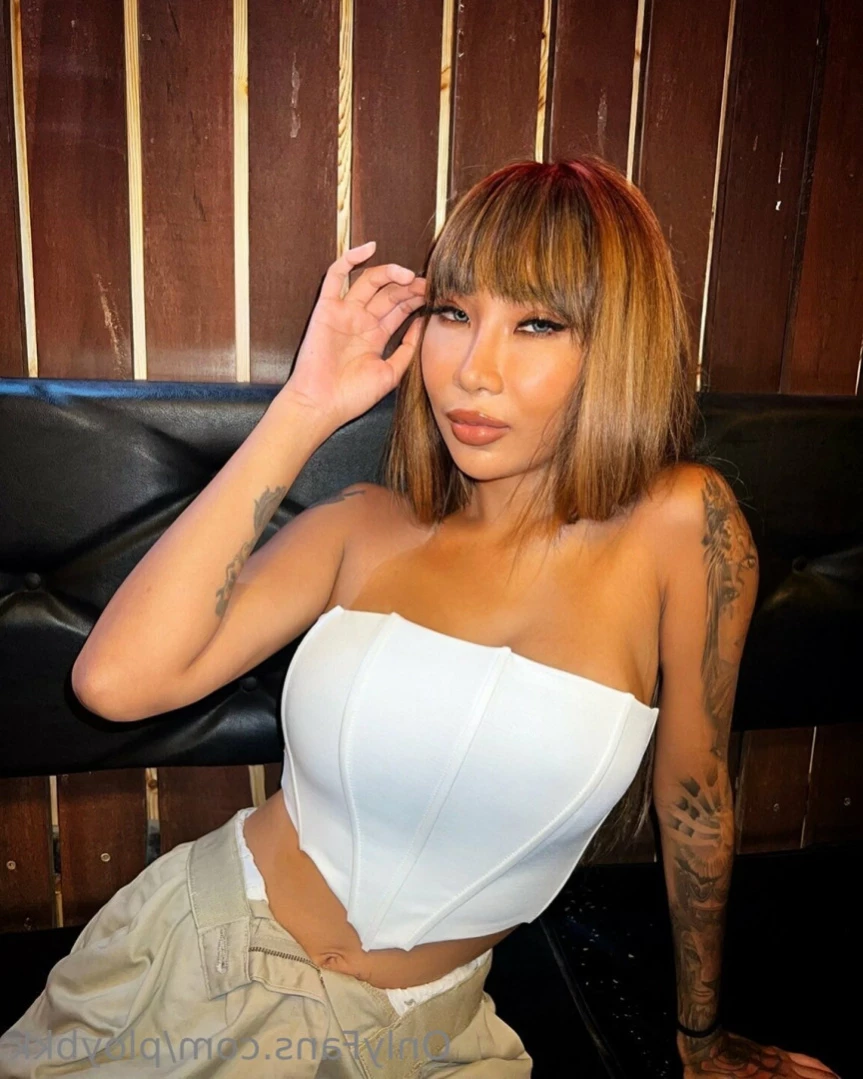 🏝 Asian island girl 🔥 [ ploybkk ] Onlyfans leaked photo 11935168 on Hotleaks.tv