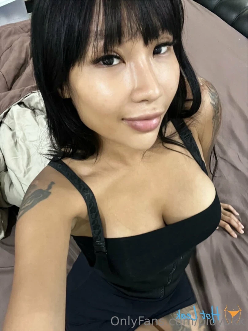 🏝 Asian island girl 🔥 [ ploybkk ] Onlyfans leaked photo 11952253 on Hotleaks.tv