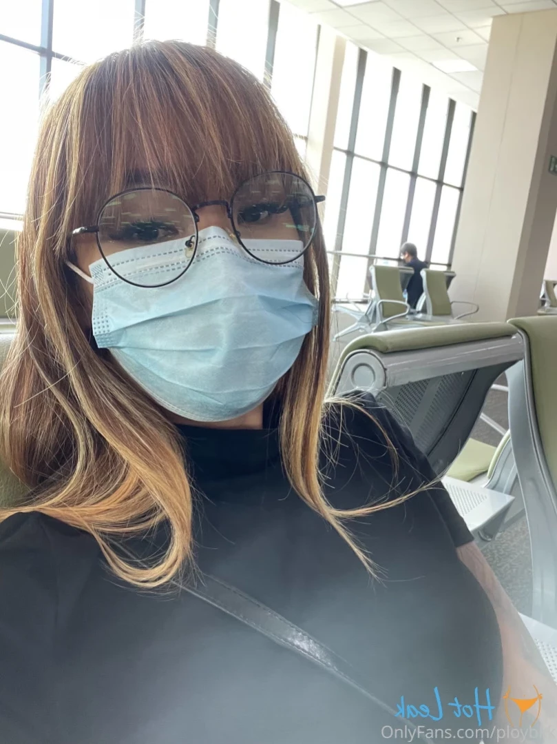 🏝 Asian island girl 🔥 [ ploybkk ] Onlyfans leaked photo 11953337 on Hotleaks.tv
