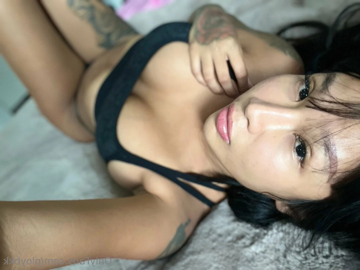🏝 Asian island girl 🔥 [ ploybkk ] Onlyfans leaked photo 12128993 on Hotleaks.tv