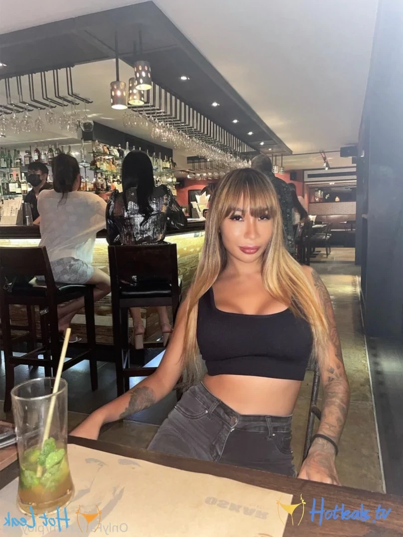 🏝 Asian island girl 🔥 [ ploybkk ] Onlyfans leaked photo 12690881 on Hotleaks.tv