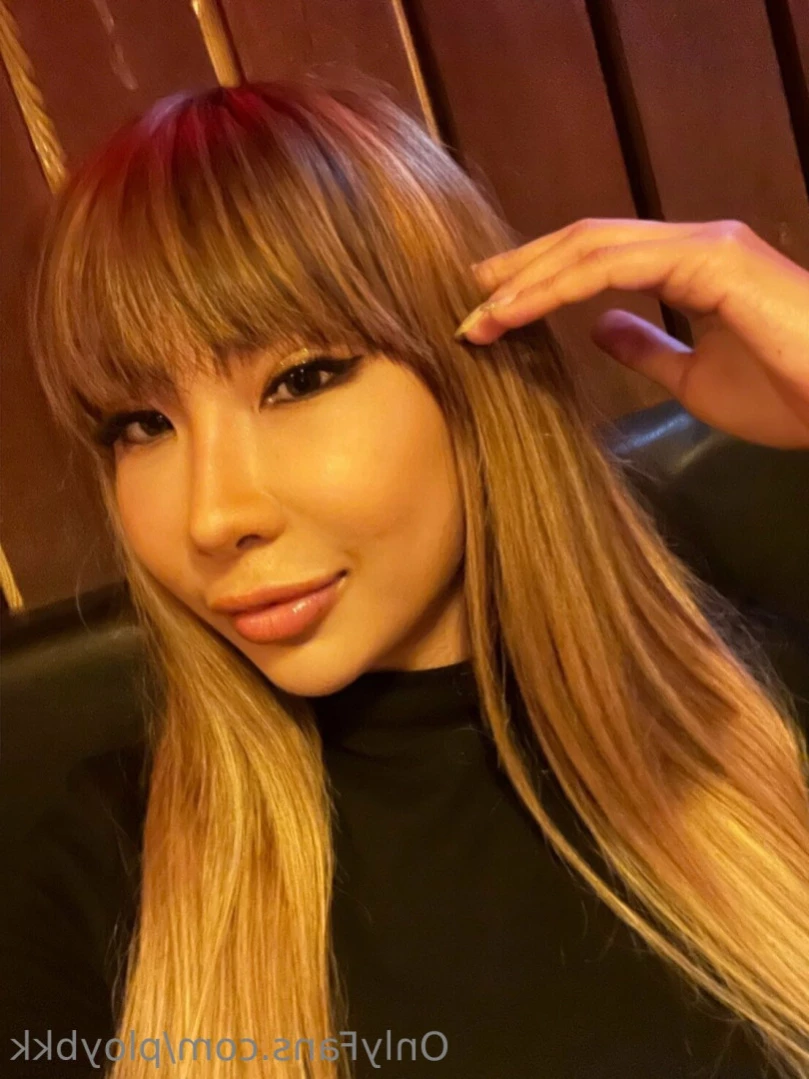 🏝 Asian island girl 🔥 [ ploybkk ] Onlyfans leaked photo 12704221 on Hotleaks.tv