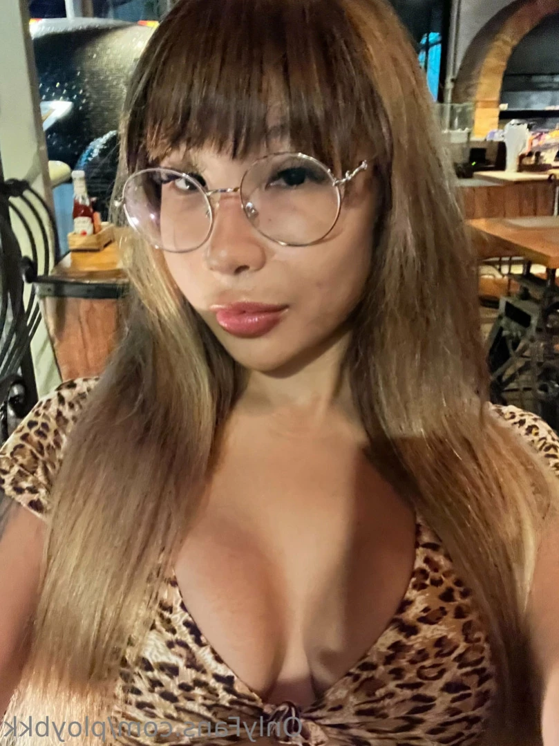 🏝 Asian island girl 🔥 [ ploybkk ] Onlyfans leaked photo 12704508 on Hotleaks.tv