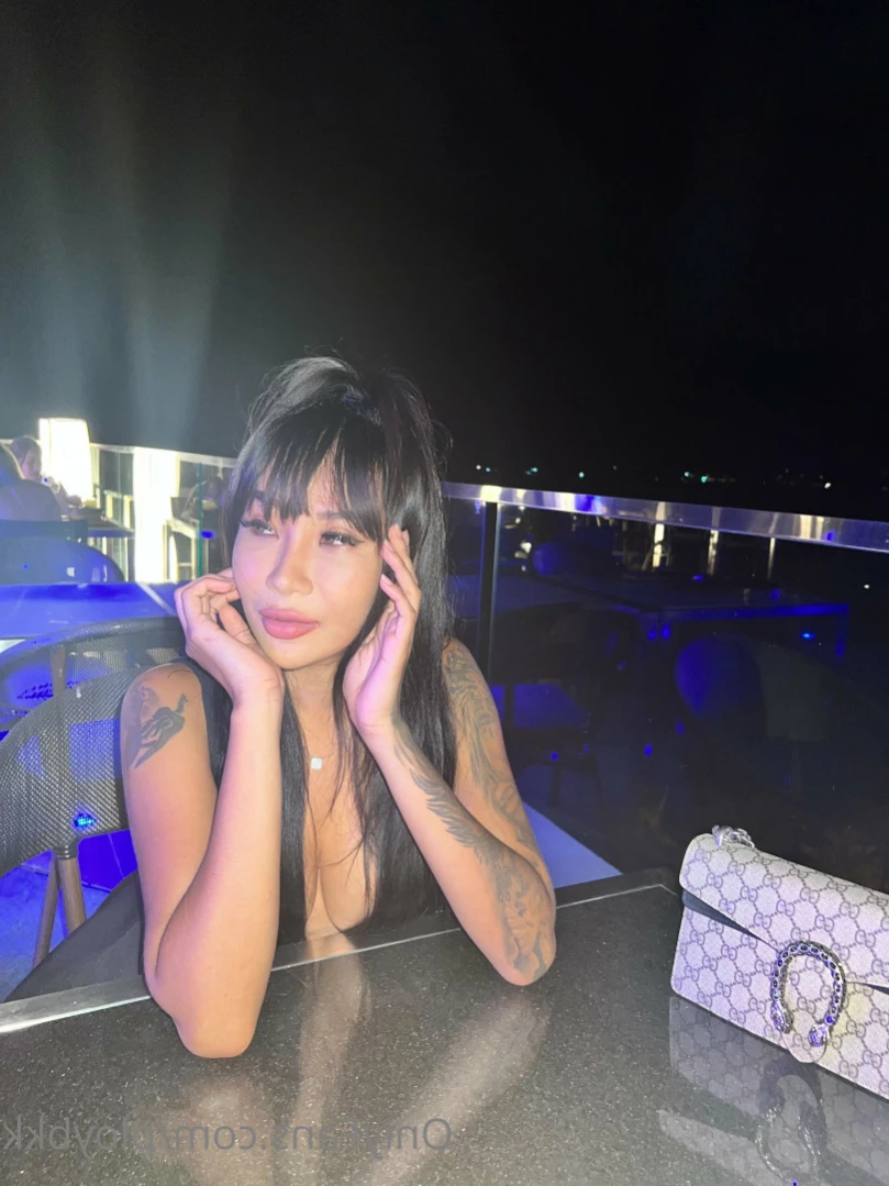 🏝 Asian island girl 🔥 [ ploybkk ] Onlyfans leaked photo 12714566 on Hotleaks.tv