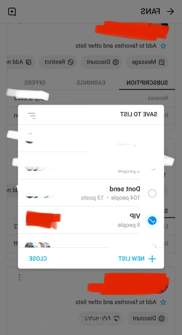 🏝 Asian island girl 🔥 [ ploybkk ] Onlyfans leaked photo 12721492 on Hotleaks.tv