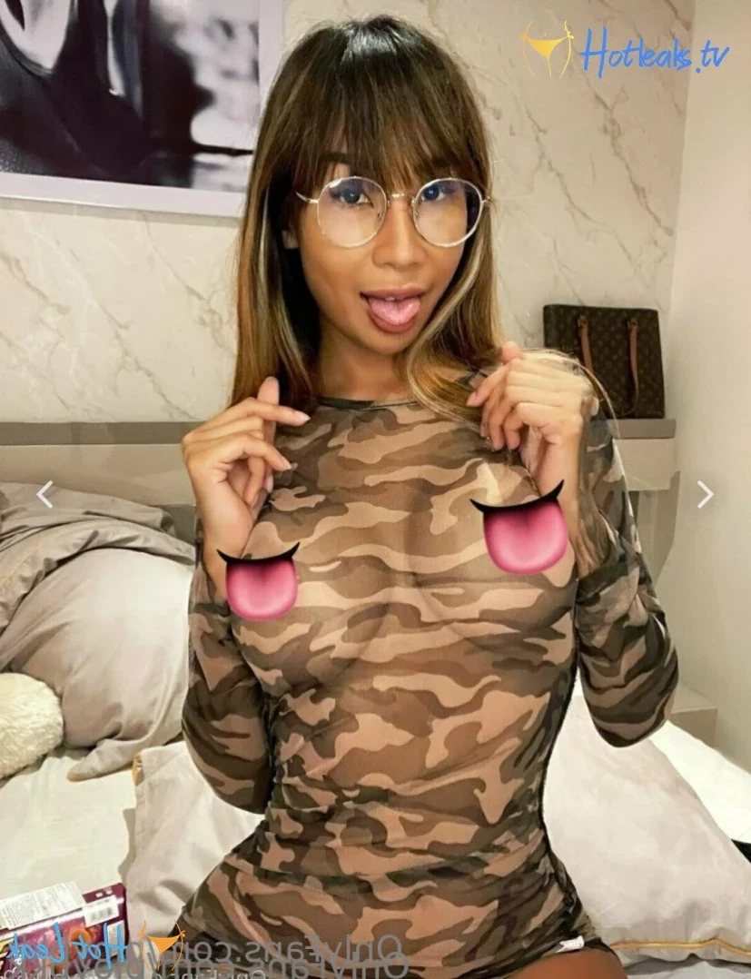 🏝 Asian island girl 🔥 [ ploybkk ] Onlyfans leaked photo 12728126 on Hotleaks.tv