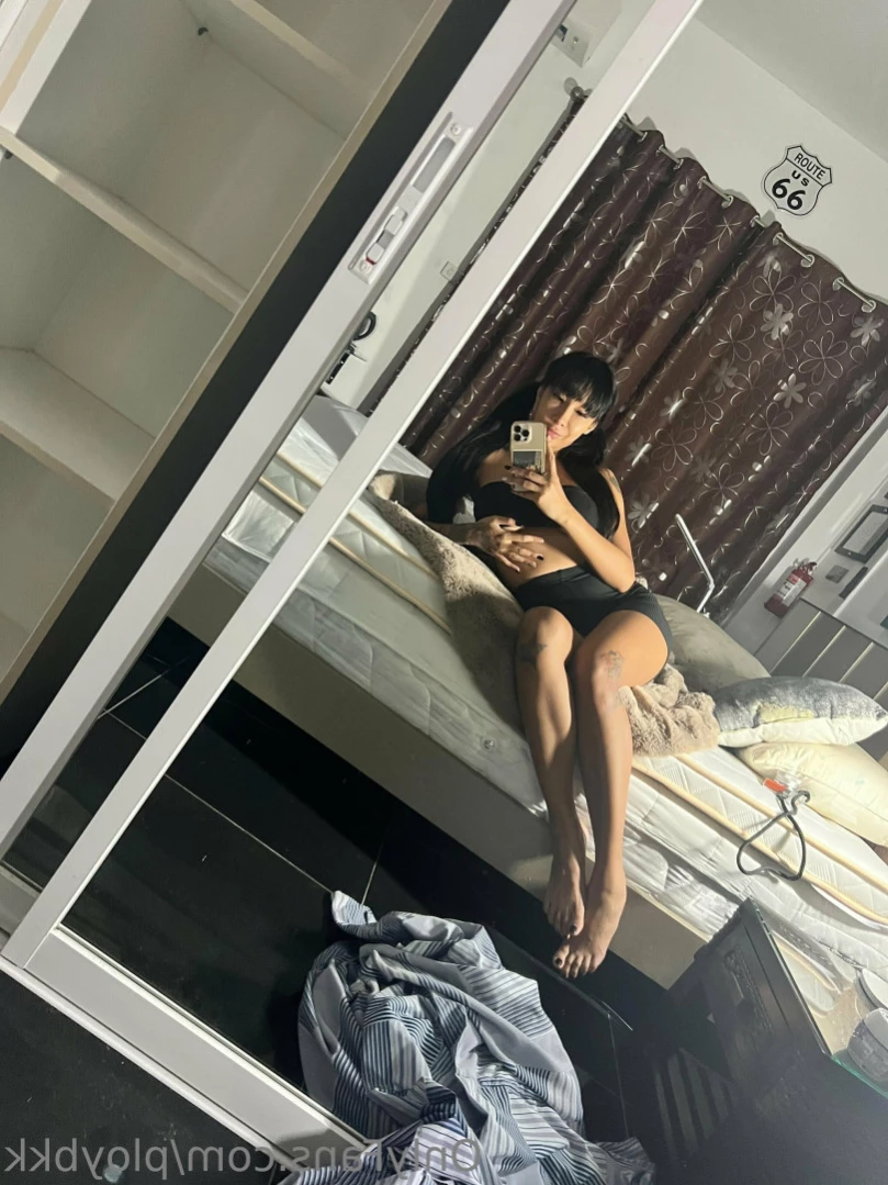 🏝 Asian island girl 🔥 [ ploybkk ] Onlyfans leaked photo 12731631 on Hotleaks.tv
