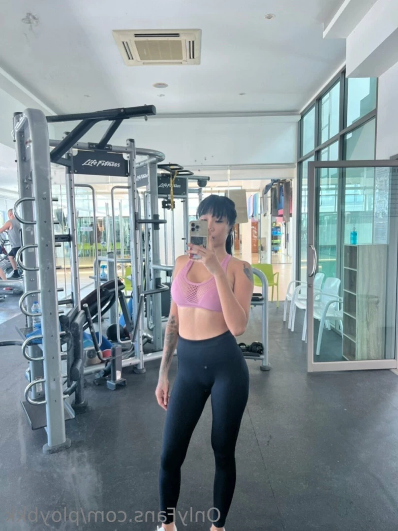 🏝 Asian island girl 🔥 [ ploybkk ] Onlyfans leaked photo 12752749 on Hotleaks.tv