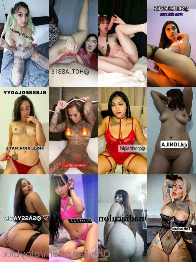 🏝 Asian island girl 🔥 [ ploybkk ] Onlyfans leaked photo 12970994 on Hotleaks.tv