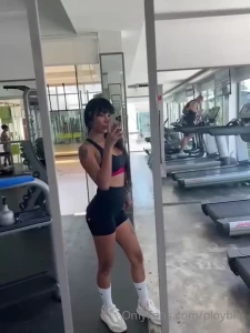 13052747