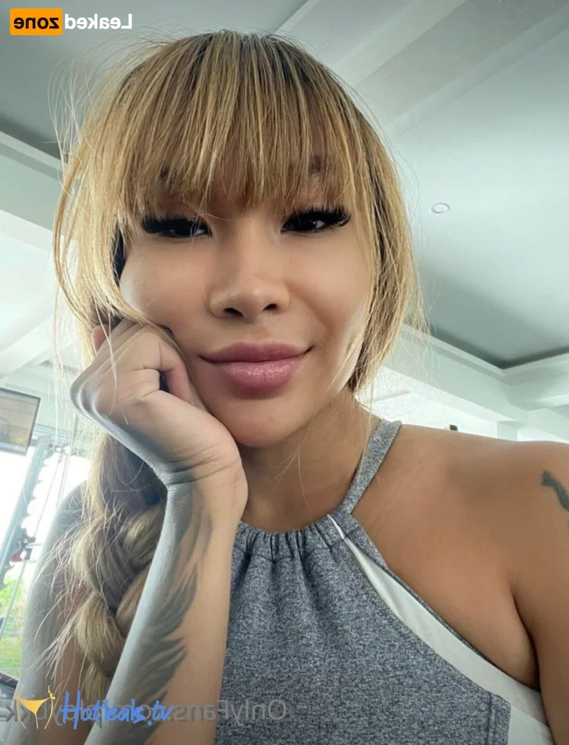 🏝 Asian island girl 🔥 [ ploybkk ] Onlyfans leaked photo 13871880 on Hotleaks.tv