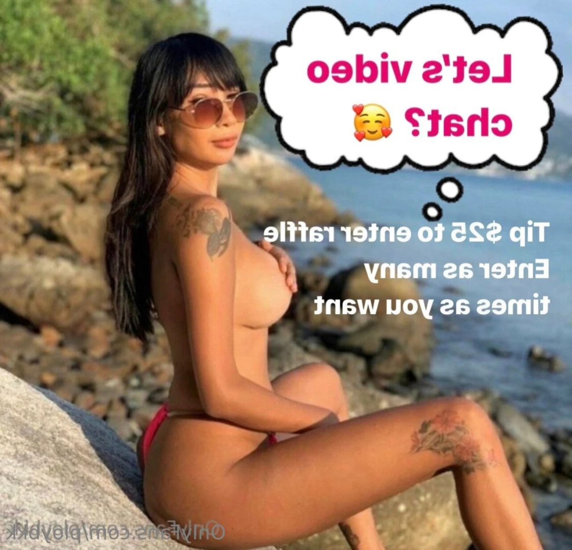 🏝 Asian island girl 🔥 [ ploybkk ] Onlyfans leaked photo 15439185 on Hotleaks.tv