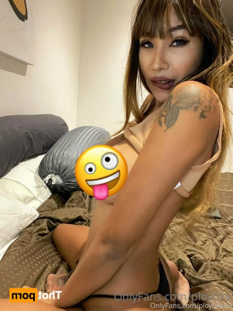 🏝 Asian island girl 🔥 [ ploybkk ] Onlyfans leaked photo 15692216 on Hotleaks.tv