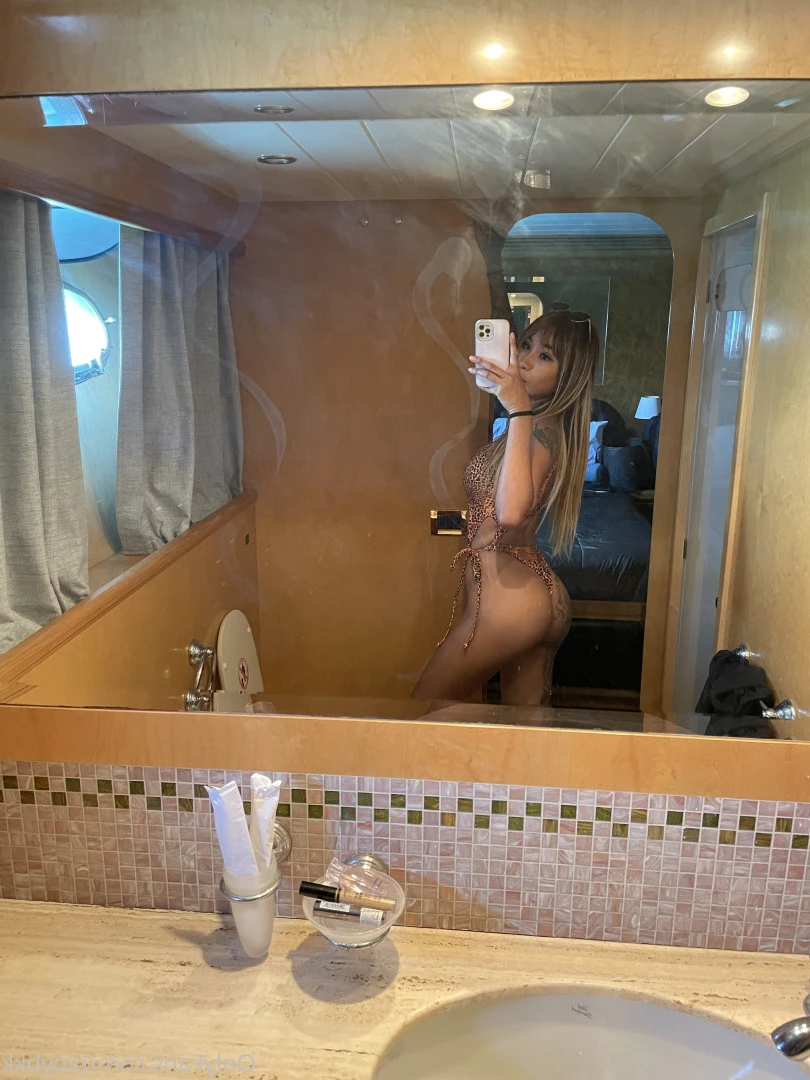 🏝 Asian island girl 🔥 [ ploybkk ] Onlyfans leaked photo 15878398 on Hotleaks.tv