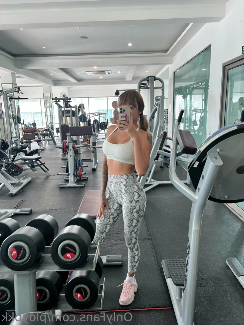🏝 Asian island girl 🔥 [ ploybkk ] Onlyfans leaked photo 16093730 on Hotleaks.tv